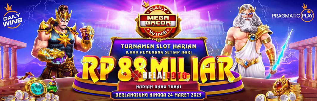 helaitoto slot qris depo 10rb